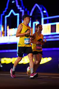 BIB: 41873, 46280
                            <button type="button" onclick="openModal(22849693)" class="btn btn-primary btn-sm float-right btn-popup" data-toggle="modal" data-target=".modal-high-quality">
                        <i class="fas fa-shopping-cart"></i> Add to Cart
                    </button>
                                            <button type="button" onclick="isThisMe(22849693, true)" class="btn btn-success btn-sm float-right btn-popup btn-isme hidden" data-toggle="tooltip" data-placement="bottom" title="นี่คือรูปของคุณใช่ไหม คลิกที่นี่เพื่อเอาเข้าอัลบั้ม">
                        <i class="fas fa-plus"></i> Add to album
                    </button>
                    <button type="button" onclick="isThisMe(22849693, false)" class="btn btn-warning btn-sm float-right btn-popup btn-isnotme hidden">
                        <i class="fas fa-ban"></i> Remove from album
                    </button>